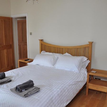 58 Gloucester Mews Villa Лондон Екстериор снимка